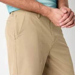Xersion Mens 9