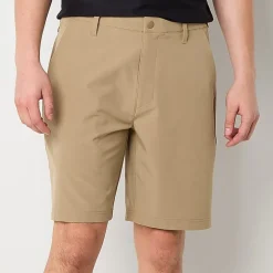 Xersion Mens 9