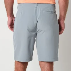 Xersion Mens 9