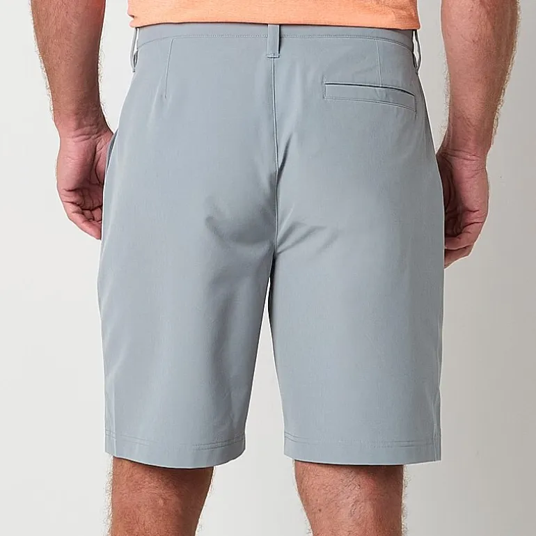 Xersion Mens 9" Golf Short