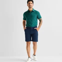 Xersion Mens 9