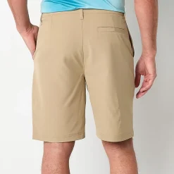 Xersion Mens 9