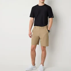 Xersion Mens 9