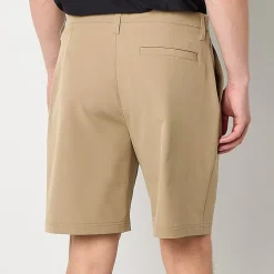 Xersion Mens 9