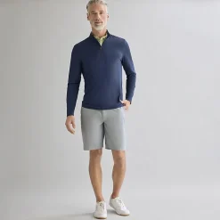 Xersion Mens 9