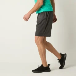 Xersion Mens Mid Rise 9