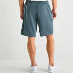 Xersion Mens Mid Rise 9