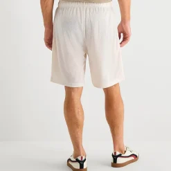 Xersion Mens Mid Rise 9