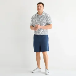 Xersion Mens 9
