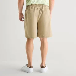 Xersion Mens 9