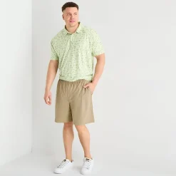 Xersion Mens 9