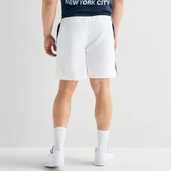 Xersion Mens 9