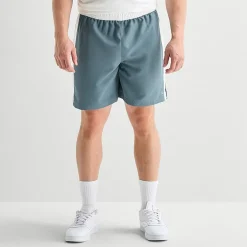 Xersion Mens 9