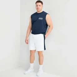 Xersion Mens 9