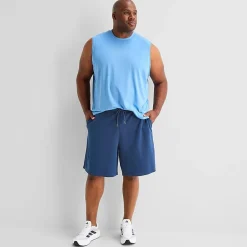 Xersion Mens 9
