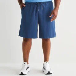 Xersion Mens 9