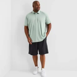Xersion Mens 9