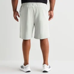 Xersion Mens 9