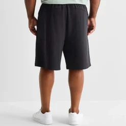 Xersion Mens 9