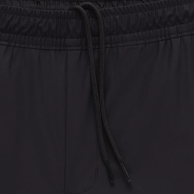 Xersion Mens Moisture Wicking Quick Dry Straight Mid Rise Regular Fit Workout Pant