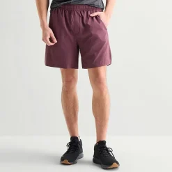 Xersion Mens 7