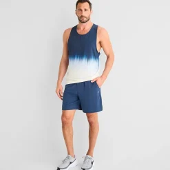 Xersion Mens 7