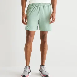 Xersion Mens 7