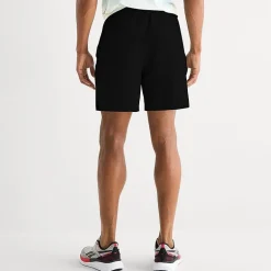 Xersion Mens 7