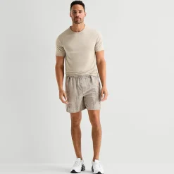 Xersion Mens 7
