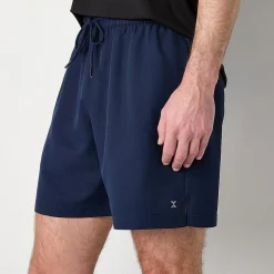 Xersion Mens 7" Workout Shorts