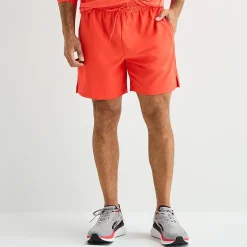 Xersion Mens 7" Workout Shorts