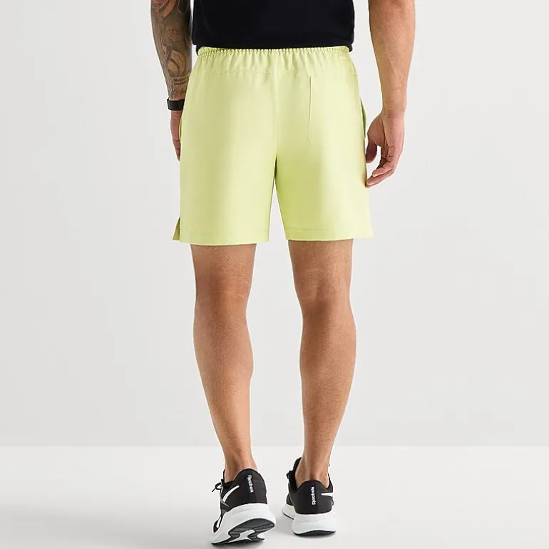 Xersion Mens 7" Workout Shorts
