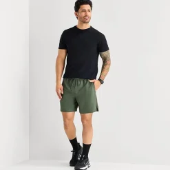 Xersion Mens 7