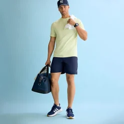 Xersion Mens 7