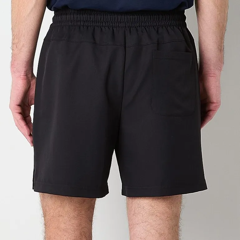 Xersion Mens 7" Workout Shorts