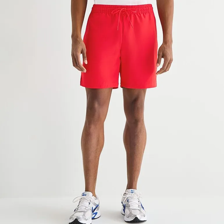 Xersion Mens 7" Workout Shorts