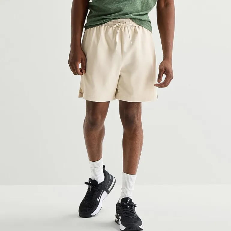 Xersion Mens 7" Workout Shorts