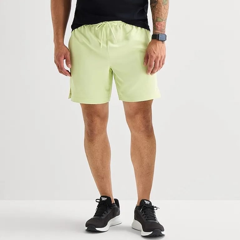 Xersion Mens 7" Workout Shorts