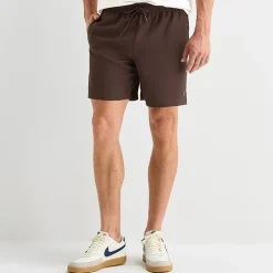 Xersion Mens 7