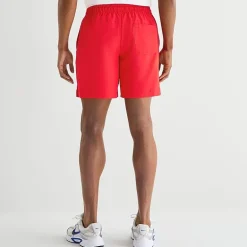 Xersion Mens 7