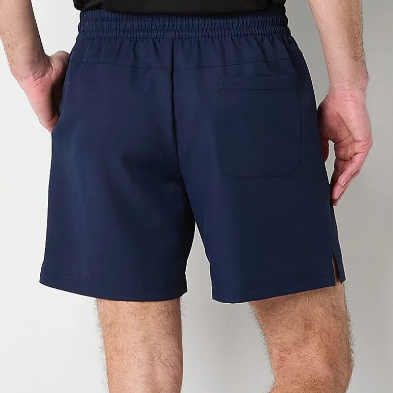 Xersion Mens 7" Workout Shorts