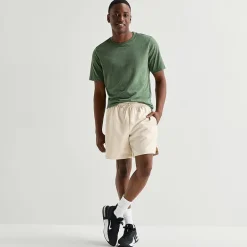 Xersion Mens 7