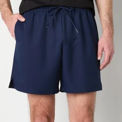 Xersion Mens 7