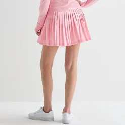 Xersion Pleated Womens 4