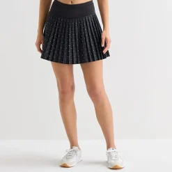 Xersion Pleated Womens 4