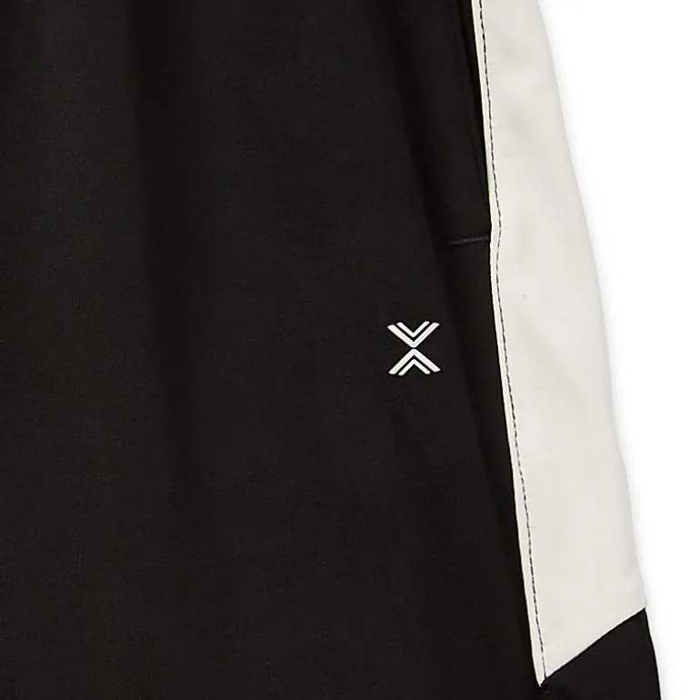 Xersion Pull-On Little & Big Kid Boys Moisture Wicking Basketball Short