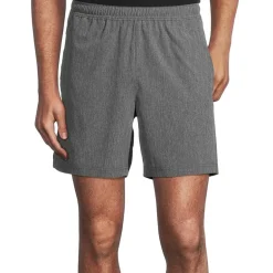 Xersion Run Mens 6