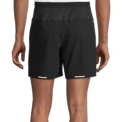 Xersion Run Mens 6