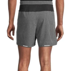 Xersion Run Mens 6