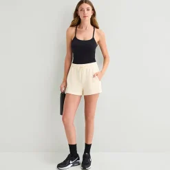 Xersion Scubaluxe Womens 4